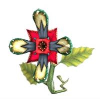 画像集#007のサムネイル/「Feats of Arms」,本日新マップ/新モンスターを追加