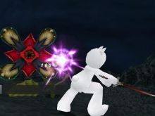 画像集#008のサムネイル/「Feats of Arms」,本日新マップ/新モンスターを追加