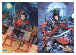 ꡼ No.001Υͥ / ֻ凉ڥ륤٥ ոαפ519˼»