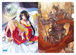 ꡼ No.002Υͥ / ֻ凉ڥ륤٥ ոαפ519˼»