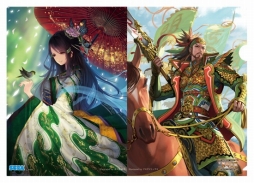 ꡼ No.003Υͥ / ֻ凉ڥ륤٥ ոαפ519˼»