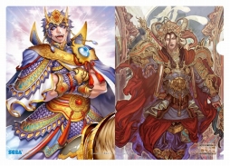 ꡼ No.004Υͥ / ֻ凉ڥ륤٥ ոαפ519˼»