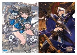 ꡼ No.005Υͥ / ֻ凉ڥ륤٥ ոαפ519˼»