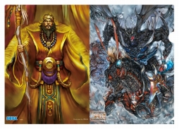 ꡼ No.006Υͥ / ֻ凉ڥ륤٥ ոαפ519˼»