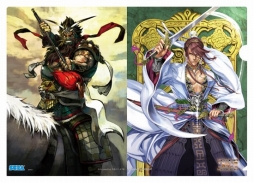 ꡼ No.008Υͥ / ֻ凉ڥ륤٥ ոαפ519˼»