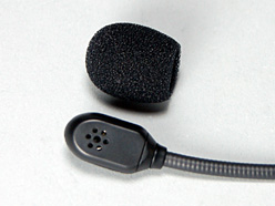 画像集#016のサムネイル/アナログ＆USB。「Fatal1ty」ブランドの直販限定Creative製ヘッドセット2製品を評価する