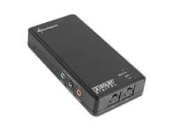 ꡼ No.003 | ǥ³ˤPCPS3X360б𤦥ꥢ5.1chإåɥåȤԾŸ