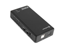 ꡼ No.004 | ǥ³ˤPCPS3X360б𤦥ꥢ5.1chإåɥåȤԾŸ