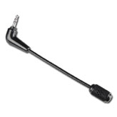 ꡼ No.006 | ǥ³ˤPCPS3X360б𤦥ꥢ5.1chإåɥåȤԾŸ