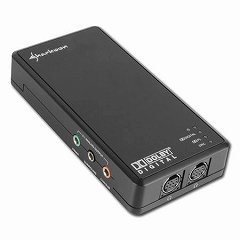 ꡼ No.004 | PCX360PS3бΥǥ³5.1chإåɥåȹȯ