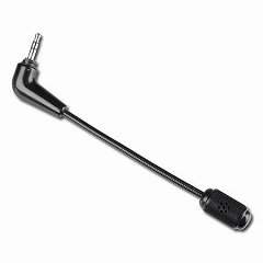 ꡼ No.006 | PCX360PS3бΥǥ³5.1chإåɥåȹȯ