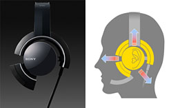 ꡼ No.003Υͥ / 줵оƤ롩 ˡPCޡإåɥåȤξ