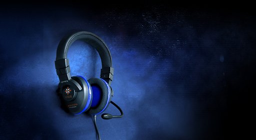 ꡼ No.002Υͥ / MSY֥Хϥ ڥ졼󡦥饯󥷥ƥפȥܤPS3ѥإåɥåȤ426ȯ