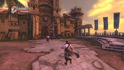 ꡼ No.002Υͥ / Gamescomϻפ鷺֤ޤǤ뤫פȸˤƤޤʡϥ㳤±Captain Blood