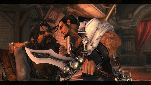 ꡼ No.005 | 15ǯλФơ㳤±ADVCaptain BloodפΥʥ󥹥ȥ쥤顼Ƥо졣ȯܸб2024ǯ˷