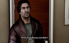 画像集#005のサムネイル/人気クライムアクションシリーズの最新作,「DRIVER PARALLEL LINES 日本語マニュアル付英語版」のレビュー記事を掲載