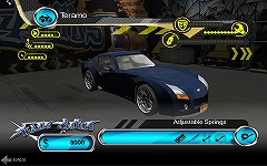 画像集#023のサムネイル/人気クライムアクションシリーズの最新作,「DRIVER PARALLEL LINES 日本語マニュアル付英語版」のレビュー記事を掲載