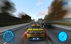 画像集#024のサムネイル/人気クライムアクションシリーズの最新作,「DRIVER PARALLEL LINES 日本語マニュアル付英語版」のレビュー記事を掲載