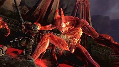 ������#001�Υ���ͥ���/��Age of Conan�ס���Ʈ��������Ͽ�����ǿ��ࡼ�ӡ���������