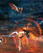 �ѥå�����