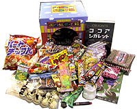 画像ギャラリー No.001のサムネイル画像 / 「ホーリービースト」，うまい棒がもらえるキャンペーン開催など