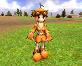 画像ギャラリー No.006のサムネイル画像 / 「ホーリービースト」，うまい棒がもらえるキャンペーン開催など