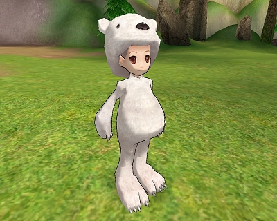 ������#001�Υ���ͥ���/�ڥ�꡼���֥ۡۡ��꡼�ӡ����ȡ�WWF�ٱ祢���ƥ���2�ơ��������פ�����