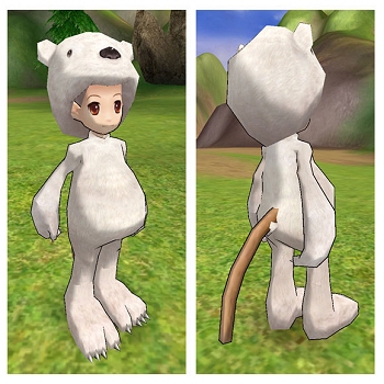 ������#002�Υ���ͥ���/�ڥ�꡼���֥ۡۡ��꡼�ӡ����ȡ�WWF�ٱ祢���ƥ���2�ơ��������פ�����