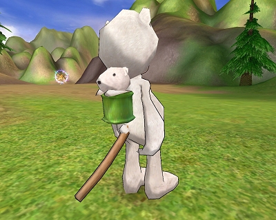 ������#008�Υ���ͥ���/�ڥ�꡼���֥ۡۡ��꡼�ӡ����ȡ�WWF�ٱ祢���ƥ���2�ơ��������פ�����