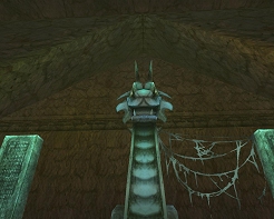 画像集#007のサムネイル/「ホーリービースト」三次ペットシステムが実装されるアップデートを実施