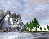 画像集#013のサムネイル/「ホーリービースト」,「風牛城」など七つのエリアと99種類の新スキルが追加される大型アップデート