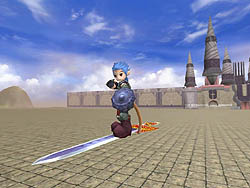 画像集#008のサムネイル/「ホーリービースト」炎魔襲来イベント&戦隊セットが当たる福箱登場