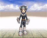 画像集#009のサムネイル/「ホーリービースト」炎魔襲来イベント&戦隊セットが当たる福箱登場