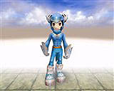 画像集#011のサムネイル/「ホーリービースト」炎魔襲来イベント&戦隊セットが当たる福箱登場