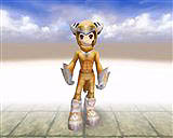 画像集#012のサムネイル/「ホーリービースト」炎魔襲来イベント&戦隊セットが当たる福箱登場