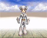 画像集#013のサムネイル/「ホーリービースト」炎魔襲来イベント&戦隊セットが当たる福箱登場