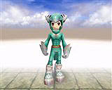 画像集#014のサムネイル/「ホーリービースト」炎魔襲来イベント&戦隊セットが当たる福箱登場