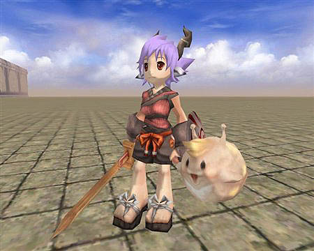 ������#007�Υ���ͥ���/�֥ۡ��꡼�ӡ����ȡ׿�����Ͽ�ǥڥåȤ��㤨���EXP�徺���٥��