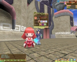 ������#003�Υ���ͥ���/�֥ۡ��꡼�ӡ����ȡ�11��27���ˡ�����إ֥�׼���������ץ��٥�Ȥ�