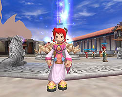 ������#003�Υ���ͥ���/�֥ۡ��꡼�ӡ����ȡ׻ͤĤ����Ƥǥ��⥫��Х�󥿥���2009����