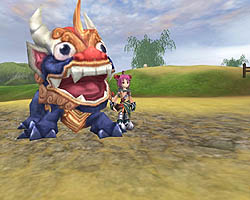 ������#004�Υ���ͥ���/�֥ۡ��꡼�ӡ����ȡ׻ͤĤ����Ƥǥ��⥫��Х�󥿥���2009����