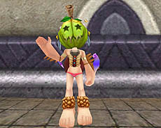 ������#005�Υ���ͥ���/�֥ۡ��꡼�ӡ����ȡ׻ͤĤ����Ƥǥ��⥫��Х�󥿥���2009����