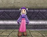 ������#004�Υ���ͥ���/�֥ۡ��꡼�ӡ����ȡ׽դ����ץ졤�֥�٥륢�åױ��祭���ڡ����