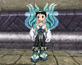 ������#005�Υ���ͥ���/�֥ۡ��꡼�ӡ����ȡ׽դ����ץ졤�֥�٥륢�åױ��祭���ڡ����