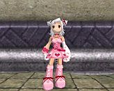 ������#006�Υ���ͥ���/�֥ۡ��꡼�ӡ����ȡ׽դ����ץ졤�֥�٥륢�åױ��祭���ڡ����