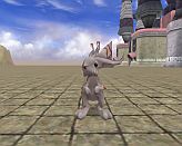 ������#007�Υ���ͥ���/�֥ۡ��꡼�ӡ����ȡ׽դ����ץ졤�֥�٥륢�åױ��祭���ڡ����