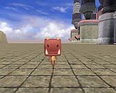 ������#008�Υ���ͥ���/�֥ۡ��꡼�ӡ����ȡ׽դ����ץ졤�֥�٥륢�åױ��祭���ڡ����