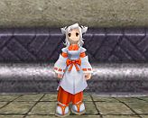 ������#009�Υ���ͥ���/�֥ۡ��꡼�ӡ����ȡ׽դ����ץ졤�֥�٥륢�åױ��祭���ڡ����