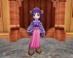 ������#002�Υ���ͥ���/GASH���ϥ󥲡���ǡ֥ۡ��꡼�ӡ����ȡפ�ͷ��ǥ����ƥ���餪��