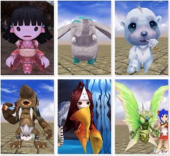 ������#003�Υ���ͥ���/GASH���ϥ󥲡���ǡ֥ۡ��꡼�ӡ����ȡפ�ͷ��ǥ����ƥ���餪��